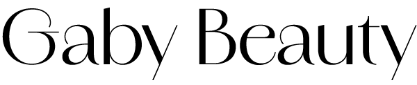 Gaby Beauty